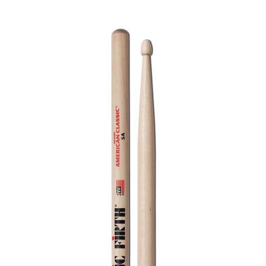 Vic Firth  American Classic 5A Drumstick