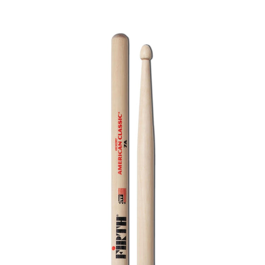 Vic Firth Drumstick American Classic 7A