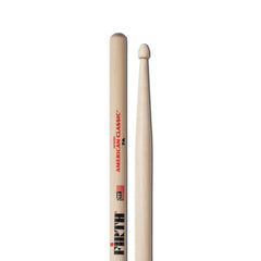 Vic Firth Drumstick American Classic 7A