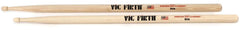 Vic Firth Drumstick American Classic 85A