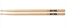 Vic Firth Nova Drumsticks