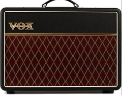 VOX, AC10C1 10W Guitar Amplifier
