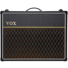 VOX AC15C2,15-Watt Amplispeaker