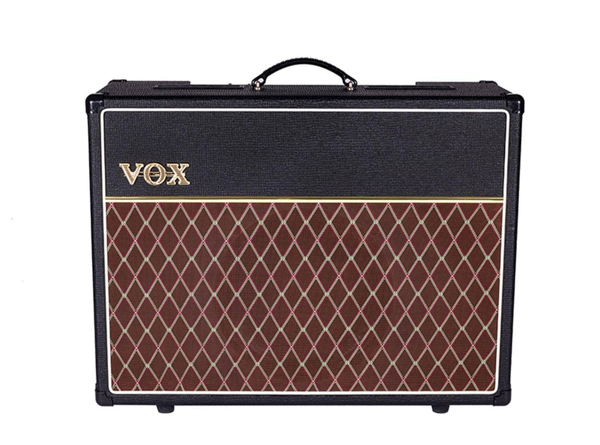VOX AC30S1 30W Guitar Amplifier