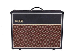 VOX AC30S1 30W Guitar Amplifier