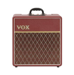 VOX, AC4C1-12 4W Guitar Amplifier