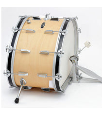 VOX Acoustic Drumset V-TELSTAR-MAPLE