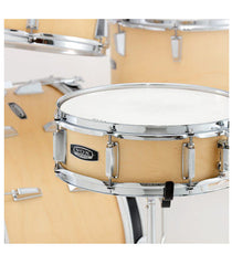 VOX Acoustic Drumset V-TELSTAR-MAPLE
