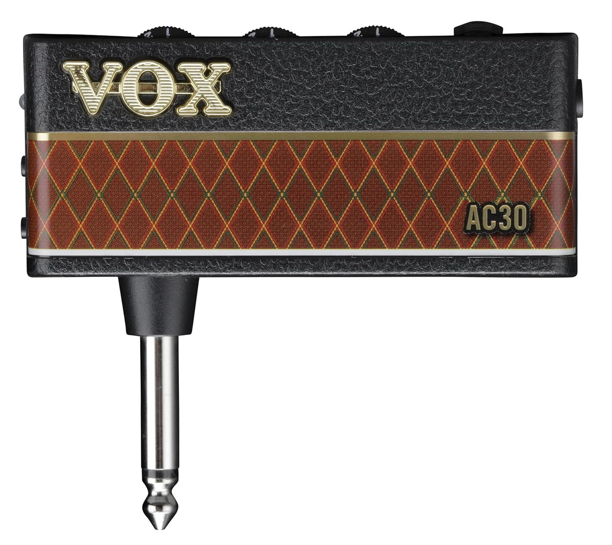 VOX, Amplug 3 AP3-AC Headphone Amplifier