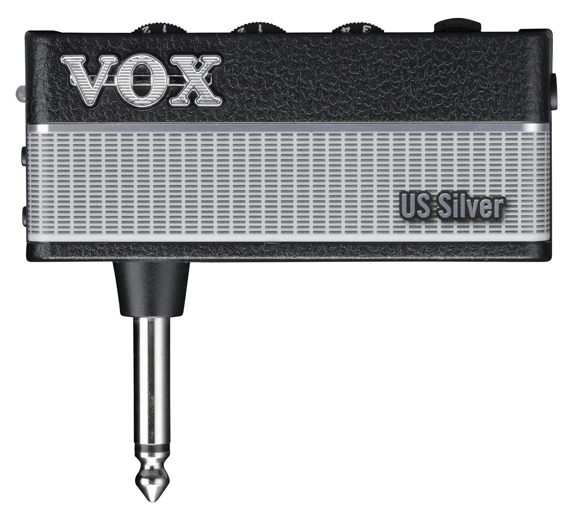 VOX, Amplug 3 AP3-US Headphone Amplifier