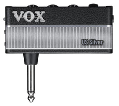 VOX, Amplug 3 AP3-US Headphone Amplifier