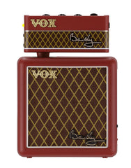 VOX AP-BM-SET Brian May Signature Series Effect Processor