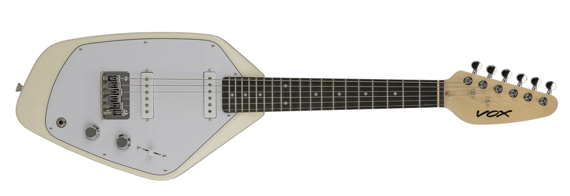 VOX Mark V Mini Electric Guitar