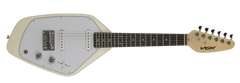 VOX Mark V Mini Electric Guitar