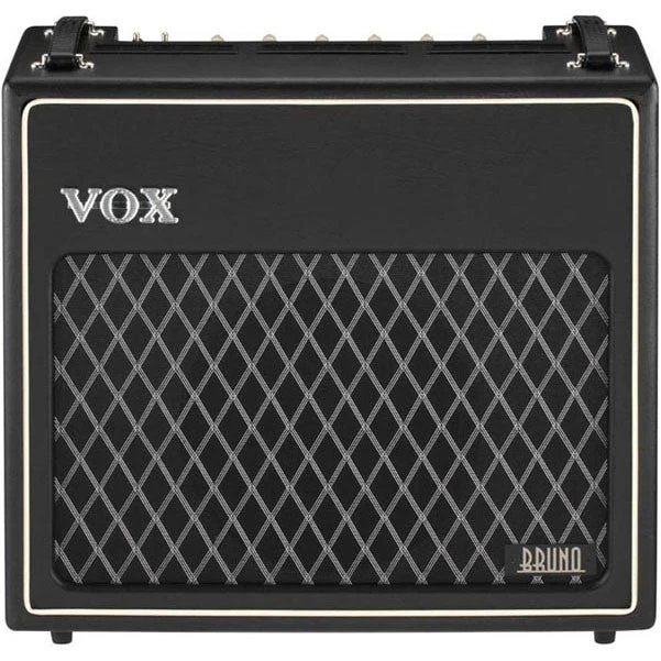 Vox TB35C1 Guitar Amplispeaker