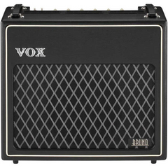 Vox TB35C1 Guitar Amplispeaker