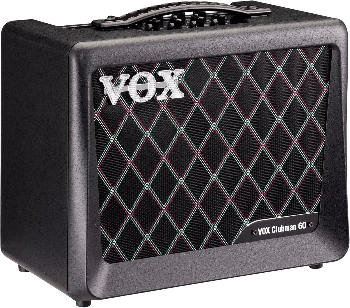 VOX V-CM-60 Guitar Amplispeaker Clubman 60