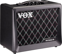 VOX V-CM-60 Guitar Amplispeaker Clubman 60