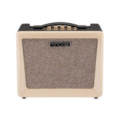 VOX V-UKE-50, 50-Watt Ukulele Amplifier