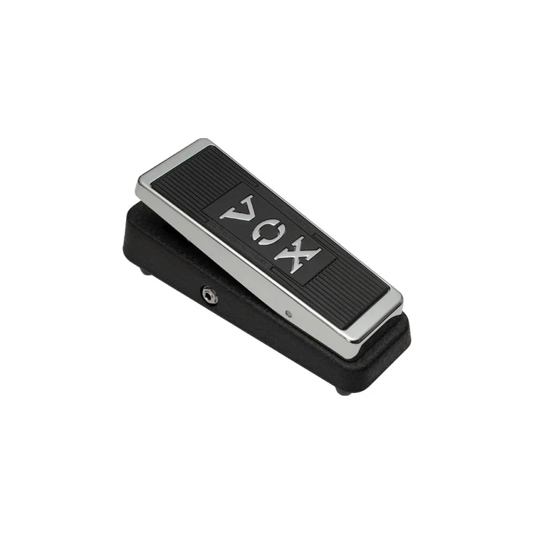 VOX V846 Wah Pedal, Vintage