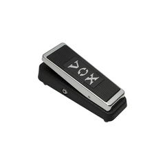 VOX V846 Wah Pedal, Vintage