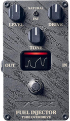 VOX VE-FI Guitar Effects Pedal, Valvenergy, Fuel Injector