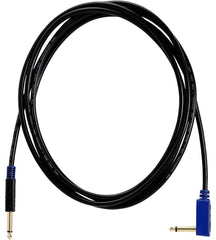 VOX VGS-30 Guitar Cable, Standard, 3 Meters
