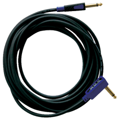 VOX VGS-50 Guitar Cable, Standard, 5 Meters