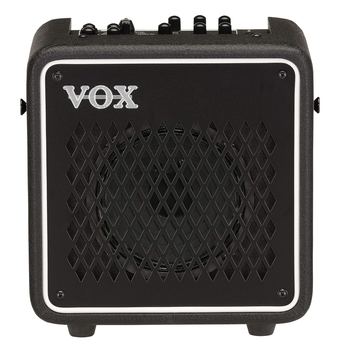 VOX VMG-10 10 Watt Guitar Amplispeaker