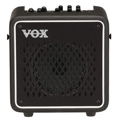 VOX VMG-10 10 Watt Guitar Amplispeaker