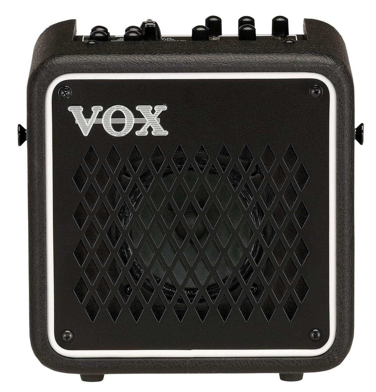 VOX VMG-3, 3 Watt Guitar Amplispeaker