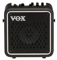 VOX VMG-3, 3 Watt Guitar Amplispeaker