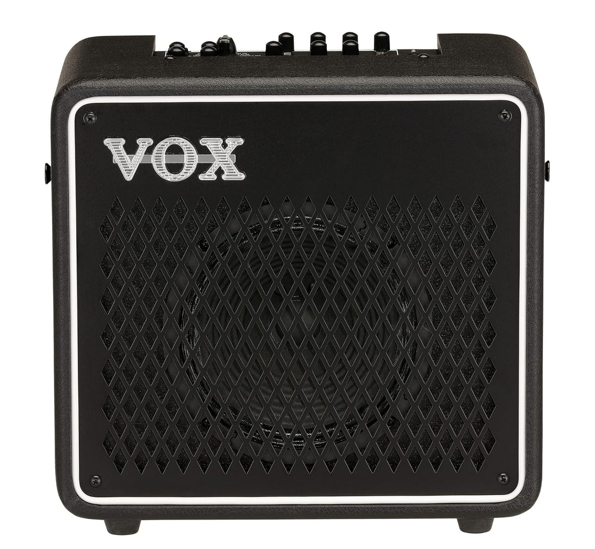 VOX VMG-50, 50-Watt Guitar Amplispeaker