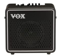 VOX VMG-50, 50-Watt Guitar Amplispeaker