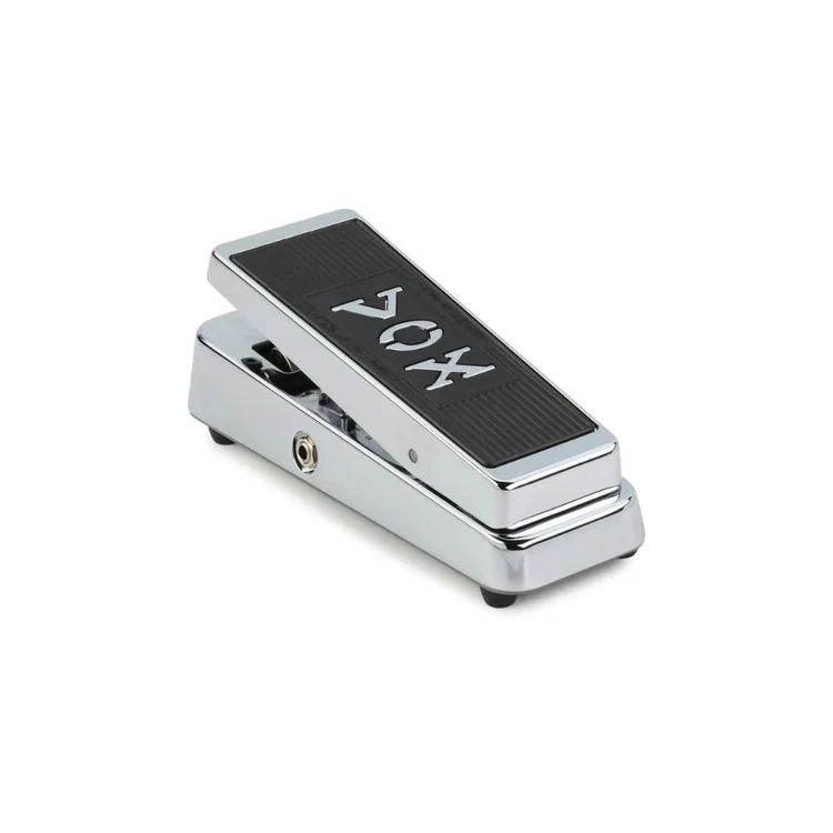 VOX VRM-1 Wah Pedal, Real McCoy ( Limited Edition )