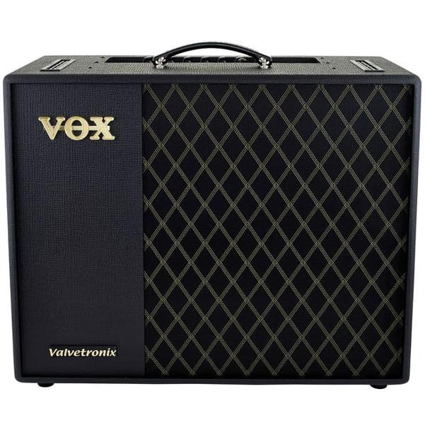 VOX VT100X,100-Watt Guitar Amplispeaker