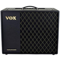 VOX VT100X,100-Watt Guitar Amplispeaker