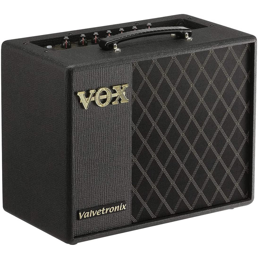 VOX VT20X 20W Guitar Amplifier