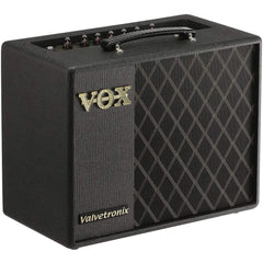 VOX VT20X 20W Guitar Amplifier