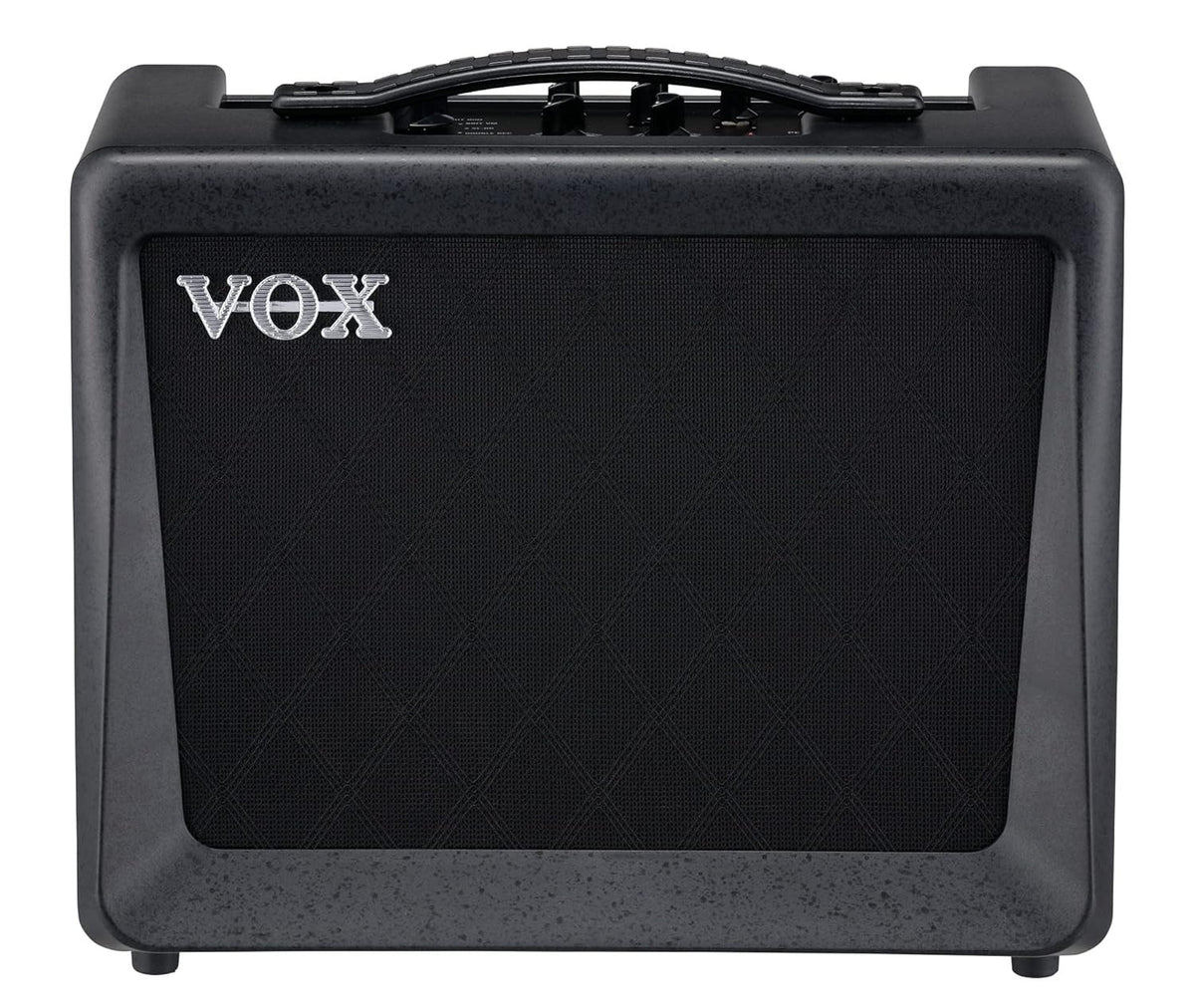 Vox VX15-GT Guitar Amplifier