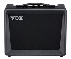 Vox VX15-GT Guitar Amplifier
