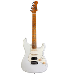 JET JS-400 CRD ELECTRIC GUITAR