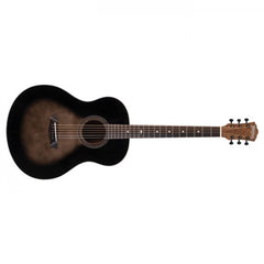 Washburn BTS9CH-D-U Bella Tono Nova S9 Acoustic Guitar
