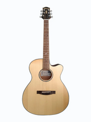 Westwood AC-10S Acoustic Guitar