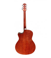 Westwood GA-340C Acoustic Guitar - Natural