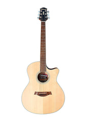 Westwood GA-340C Acoustic Guitar - Natural