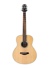 Westwood (GS-340) -Acoustic Guitar (Natural)