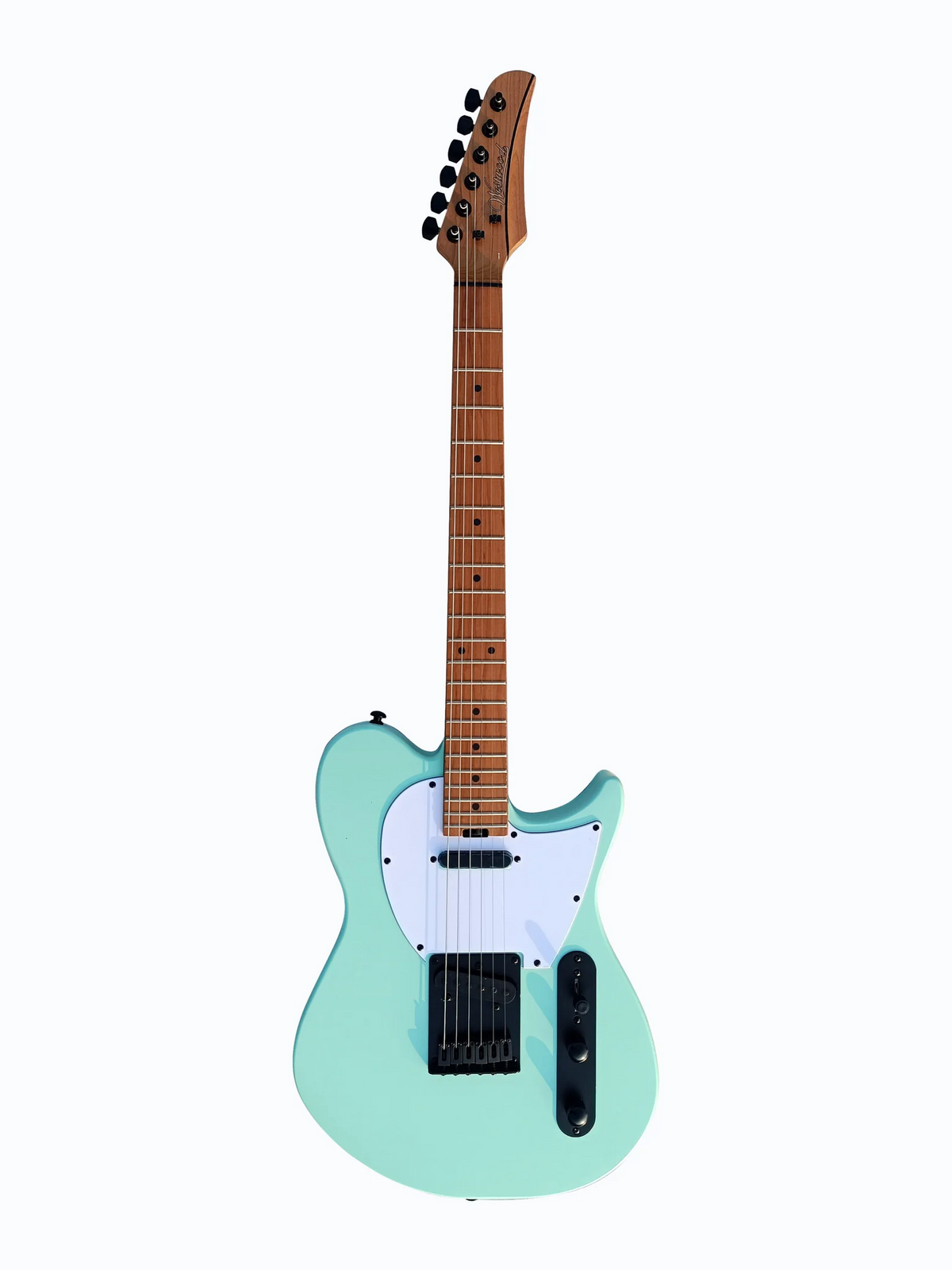 Westwood TL-100 Telecaster Electric Guitar