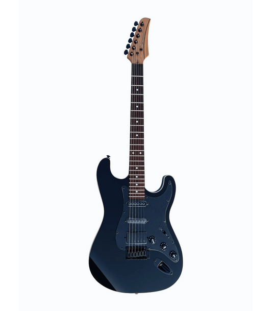 Westwood YF-D10 Electric Guitar HSS