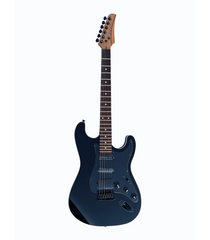 Westwood YF-D10 Electric Guitar HSS